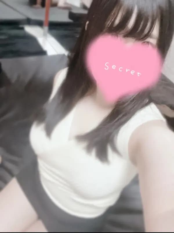 めいさんのプロフィール｜本八幡 メンズエステ｜RedRibbon（レッドリボン）本八幡