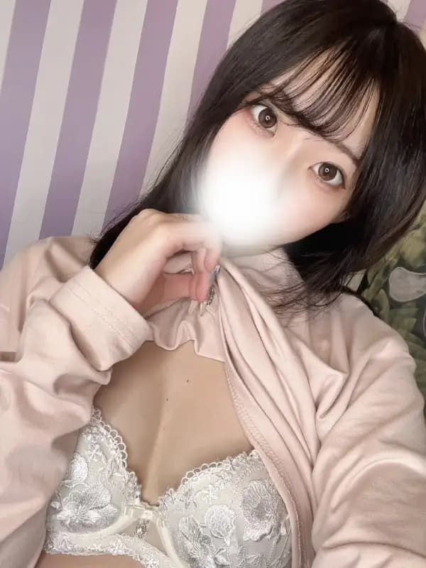 ひいろさんのプロフィール｜本八幡 メンズエステ｜RedRibbon（レッドリボン）本八幡