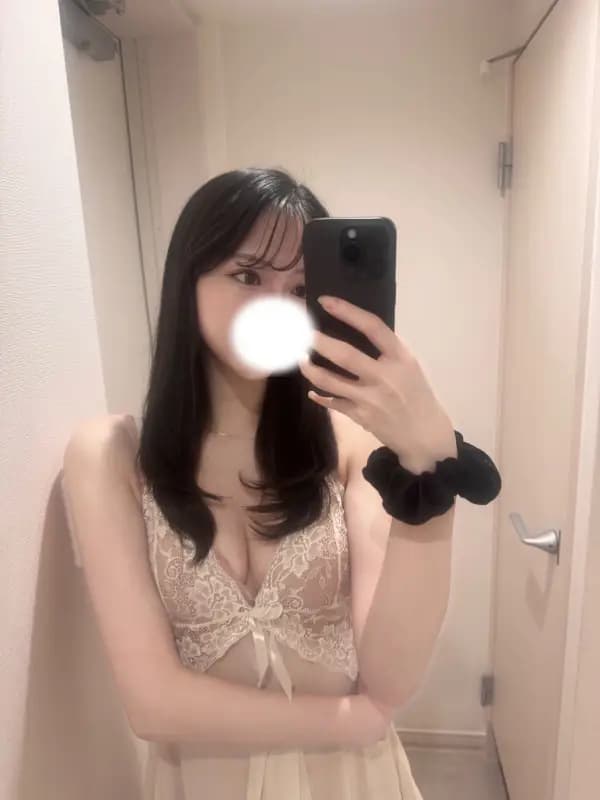 せりかさんのプロフィール｜本八幡 メンズエステ｜RedRibbon（レッドリボン）本八幡