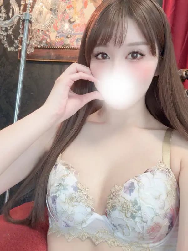 ゆうりさんのプロフィール｜本八幡 メンズエステ｜RedRibbon（レッドリボン）本八幡