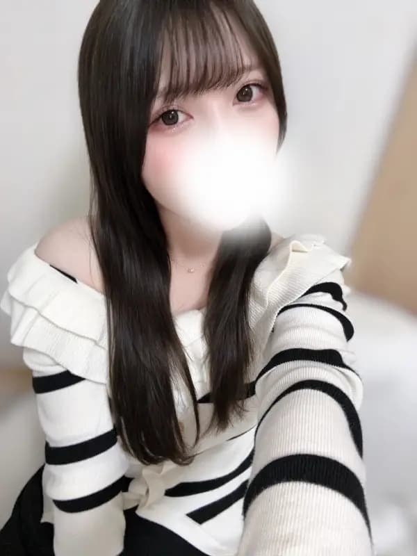 ゆうなさんのプロフィール｜本八幡 メンズエステ｜RedRibbon（レッドリボン）本八幡