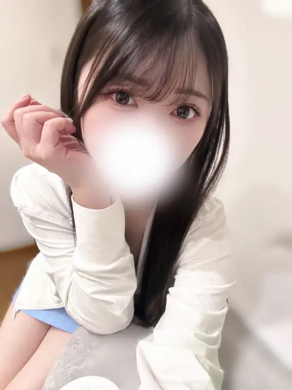 ゆうなさんのプロフィール｜本八幡 メンズエステ｜RedRibbon（レッドリボン）本八幡