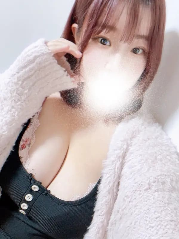りんさんのプロフィール｜本八幡 メンズエステ｜RedRibbon（レッドリボン）本八幡