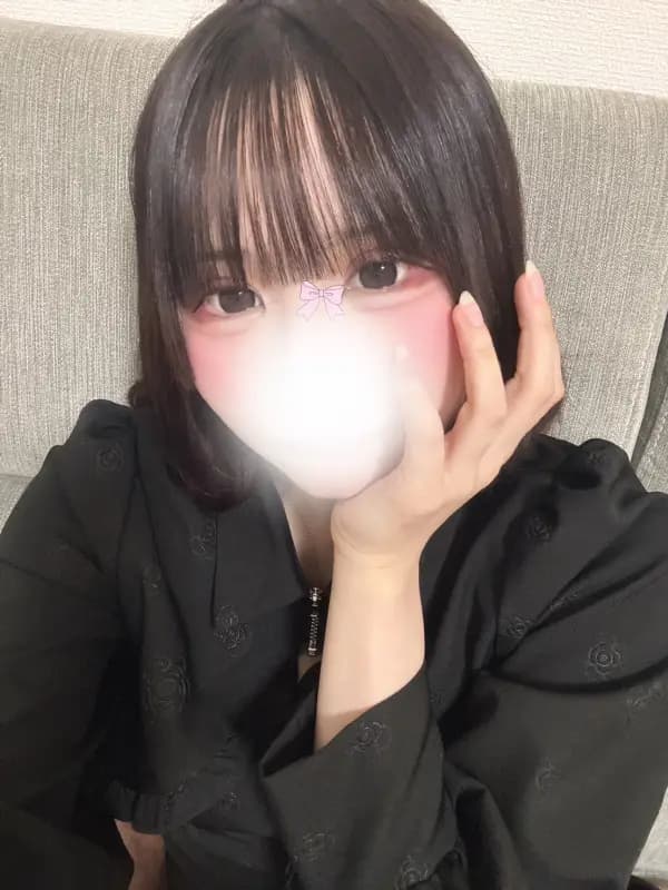 ひよりさんのプロフィール｜本八幡 メンズエステ｜RedRibbon（レッドリボン）本八幡