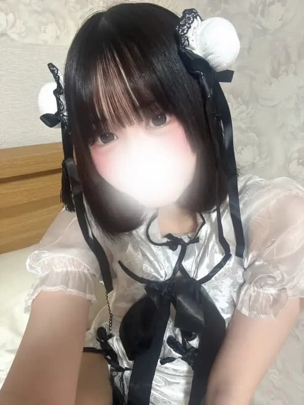 ひよりさんのプロフィール｜本八幡 メンズエステ｜RedRibbon（レッドリボン）本八幡