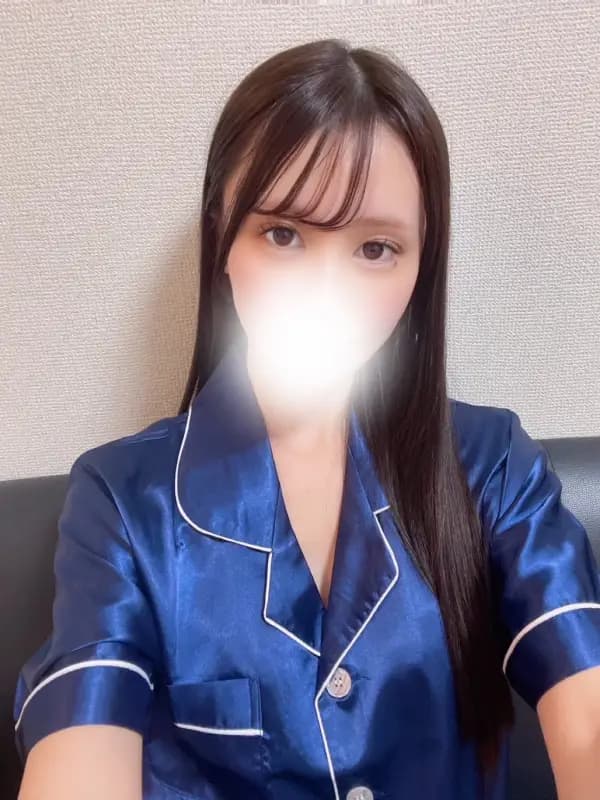 ひびきさんのプロフィール｜本八幡 メンズエステ｜RedRibbon（レッドリボン）本八幡