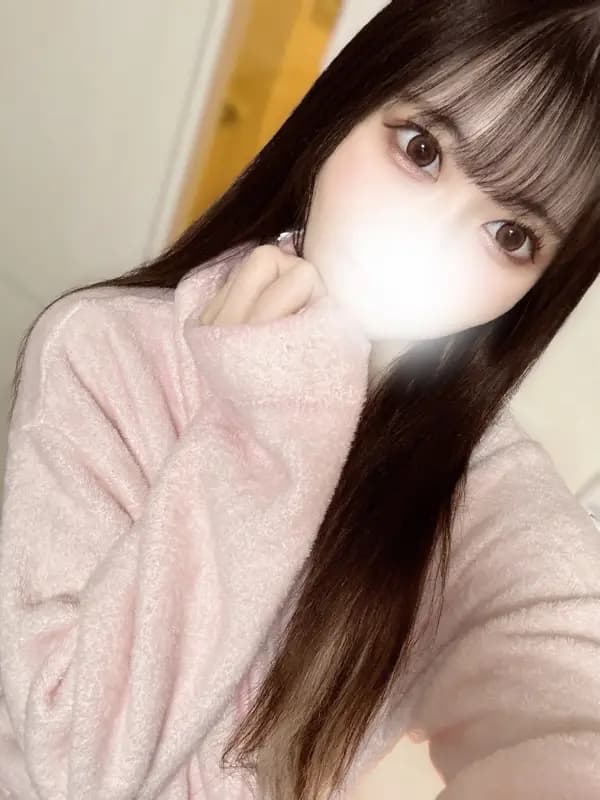 もえさんのプロフィール｜本八幡 メンズエステ｜RedRibbon（レッドリボン）本八幡