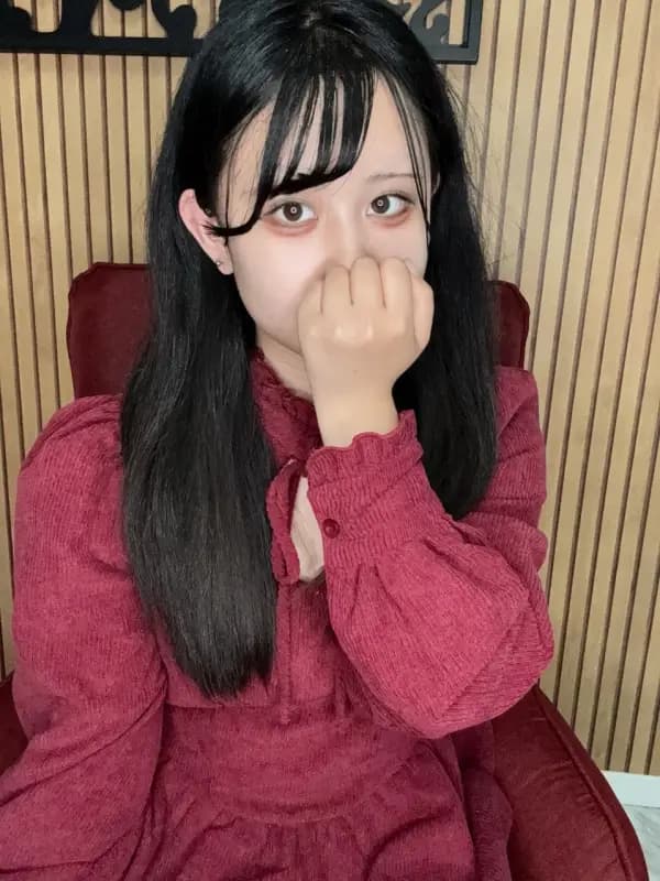 もえのさんのプロフィール｜本八幡 メンズエステ｜RedRibbon（レッドリボン）本八幡