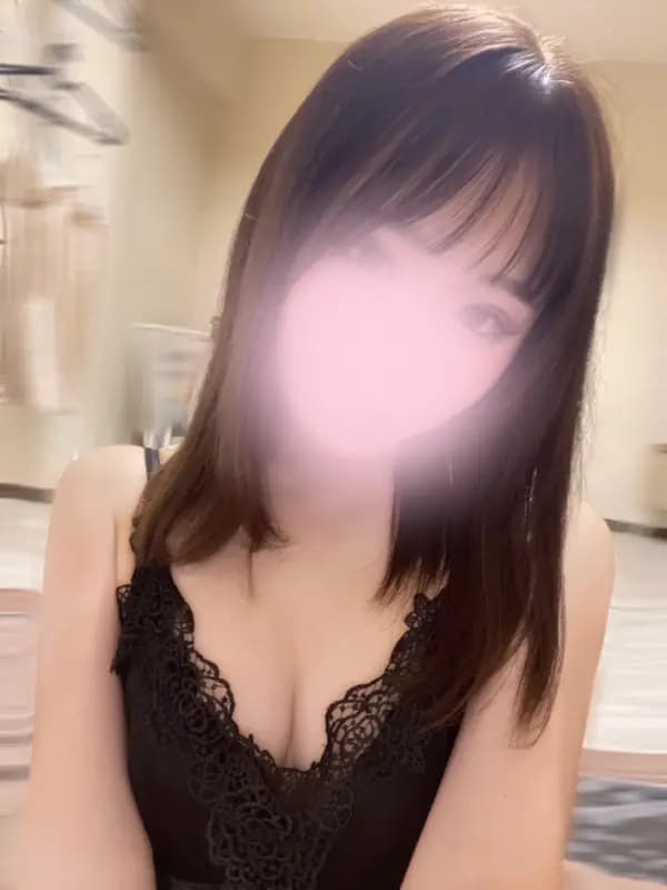 みゆうさんのプロフィール｜本八幡 メンズエステ｜RedRibbon（レッドリボン）本八幡