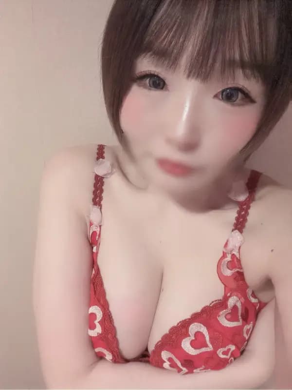つばきさんのプロフィール｜本八幡 メンズエステ｜RedRibbon（レッドリボン）本八幡