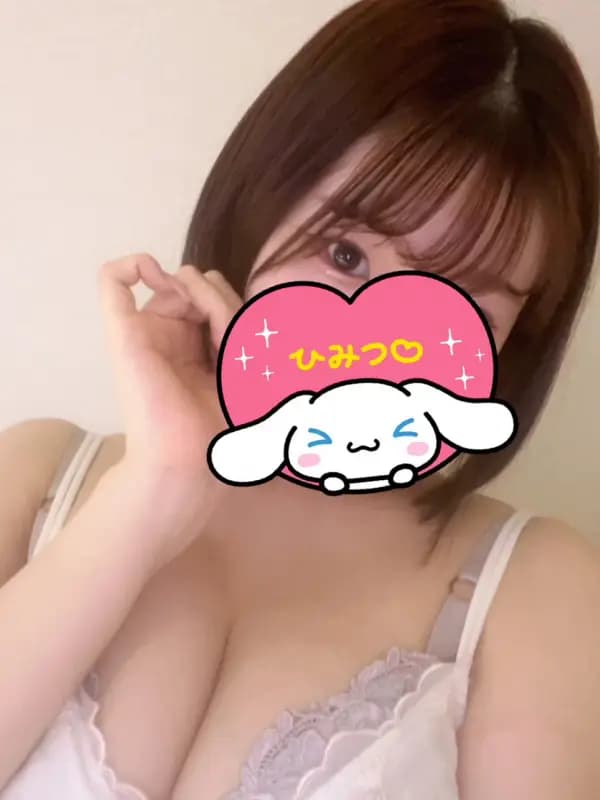 ゆにさんのプロフィール｜本八幡 メンズエステ｜RedRibbon（レッドリボン）本八幡