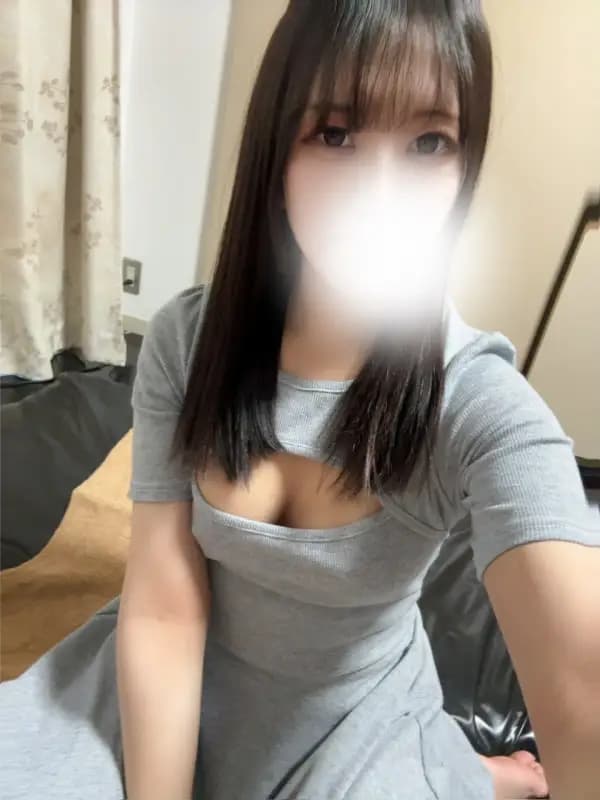かすみさんのプロフィール｜本八幡 メンズエステ｜RedRibbon（レッドリボン）本八幡