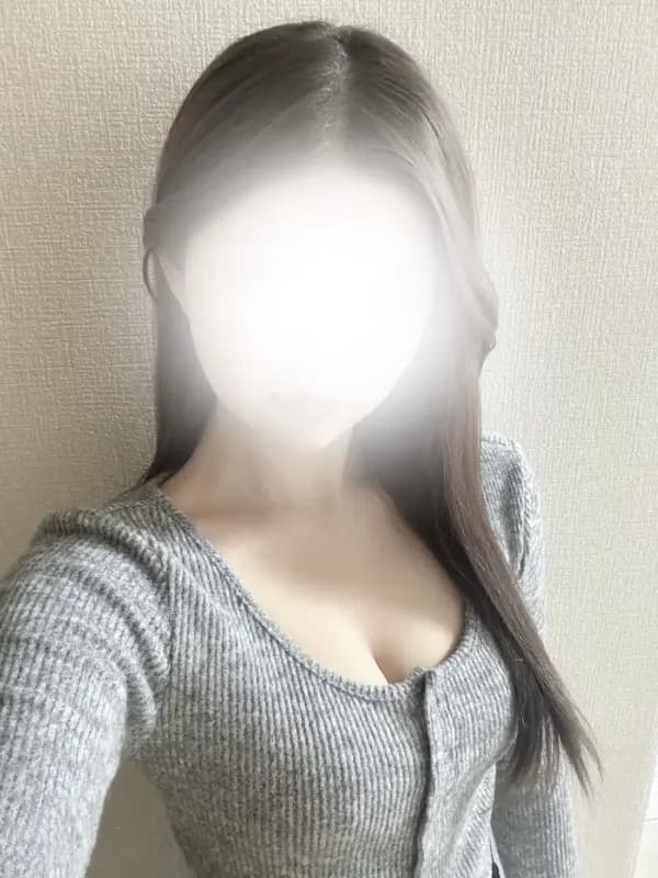 のどかさんのプロフィール｜本八幡 メンズエステ｜RedRibbon（レッドリボン）本八幡