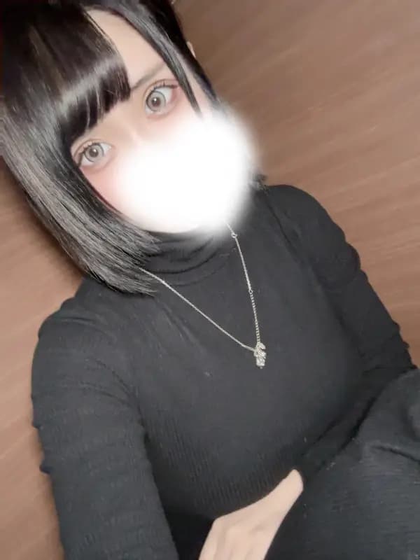 えねさんのプロフィール｜本八幡 メンズエステ｜RedRibbon（レッドリボン）本八幡