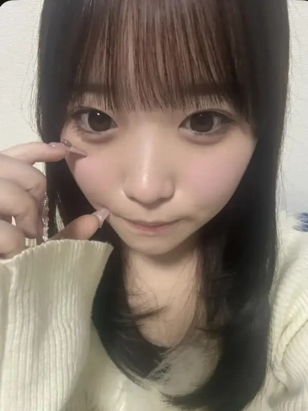 みうさんのプロフィール|本八幡 メンズエステ|RedRibbon(レッドリボン)本八幡