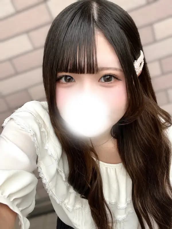 ことねさんのプロフィール｜本八幡 メンズエステ｜RedRibbon（レッドリボン）本八幡
