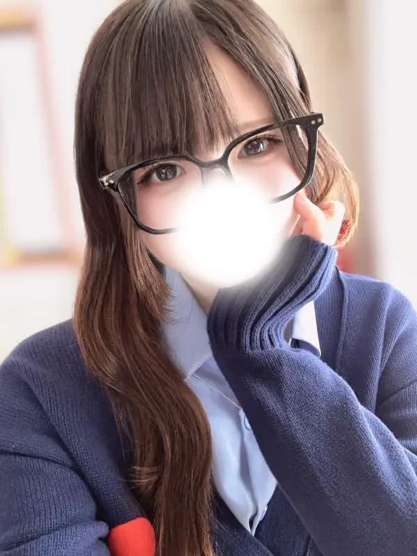ことねさんのプロフィール｜本八幡 メンズエステ｜RedRibbon（レッドリボン）本八幡