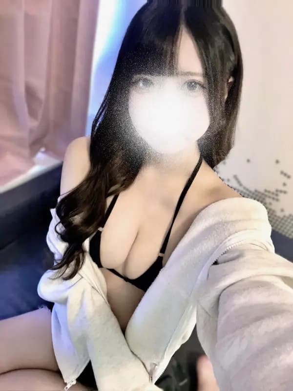 ことねさんのプロフィール｜本八幡 メンズエステ｜RedRibbon（レッドリボン）本八幡