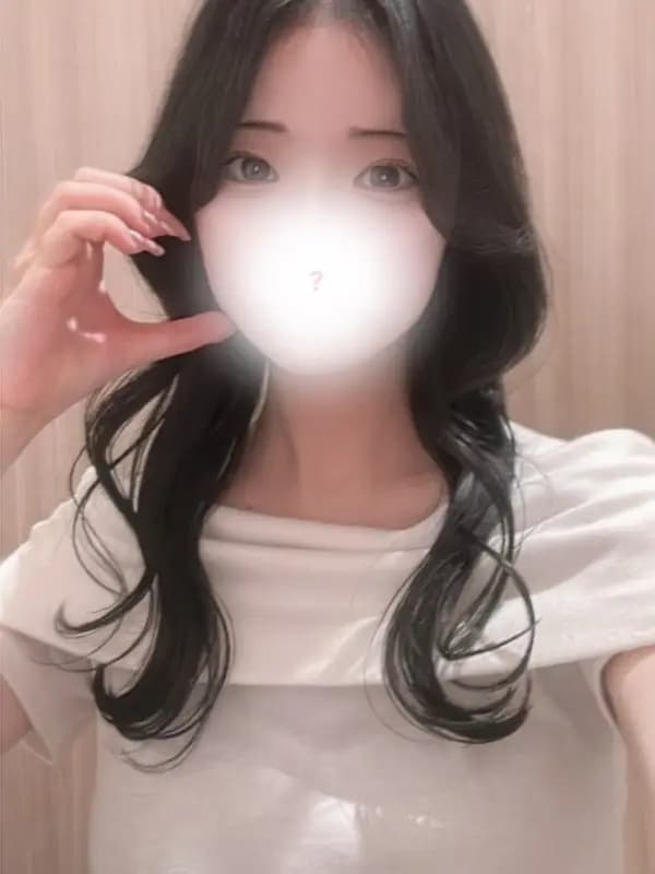 なるさんのプロフィール｜本八幡 メンズエステ｜RedRibbon（レッドリボン）本八幡