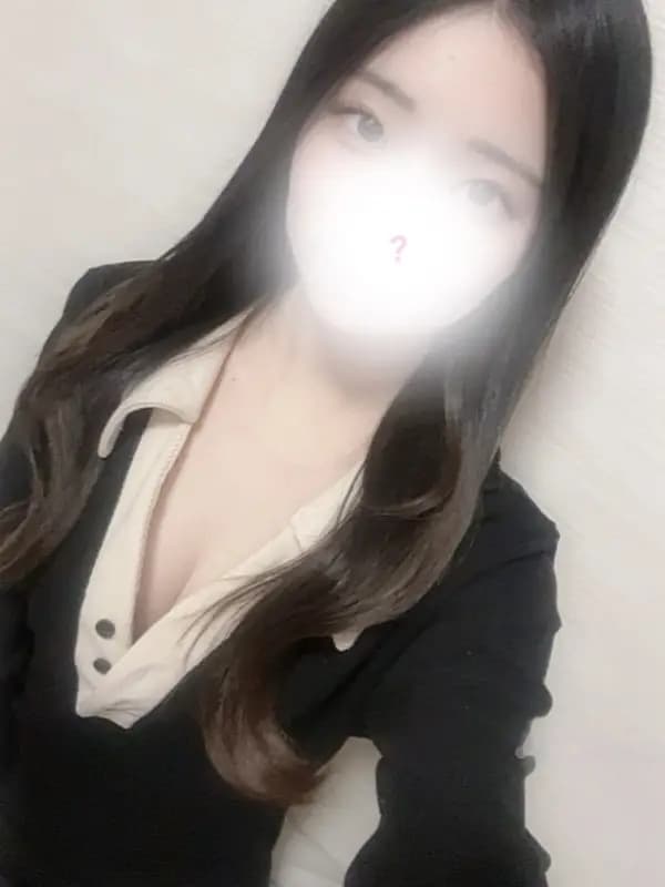 なるさんのプロフィール｜本八幡 メンズエステ｜RedRibbon（レッドリボン）本八幡