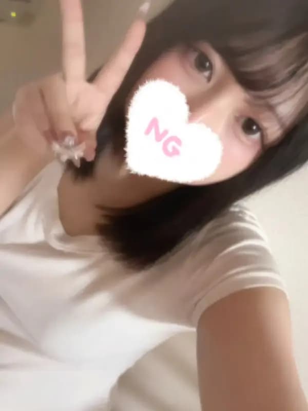 にこさんのプロフィール｜本八幡 メンズエステ｜RedRibbon（レッドリボン）本八幡