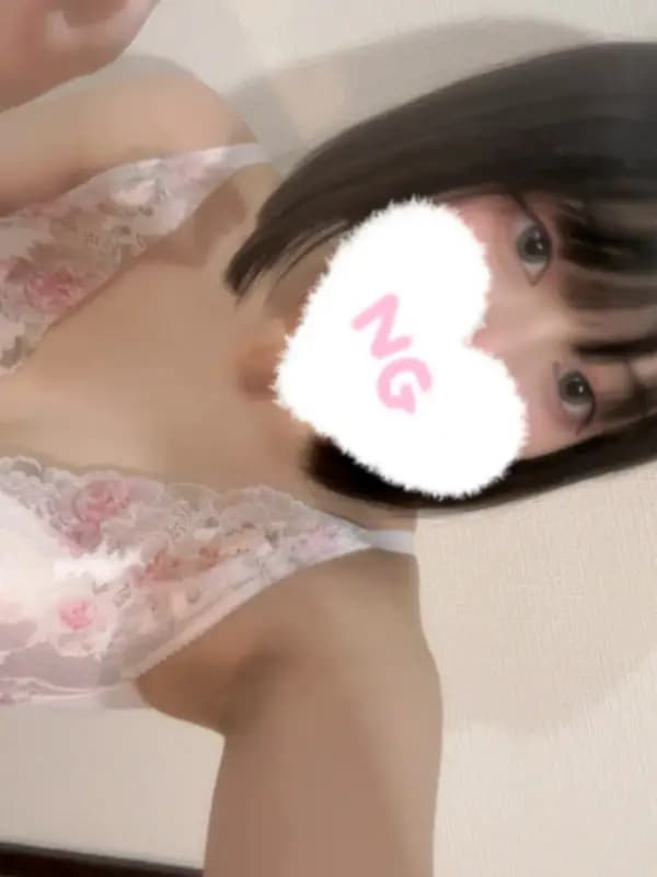 にこさんのプロフィール｜本八幡 メンズエステ｜RedRibbon（レッドリボン）本八幡