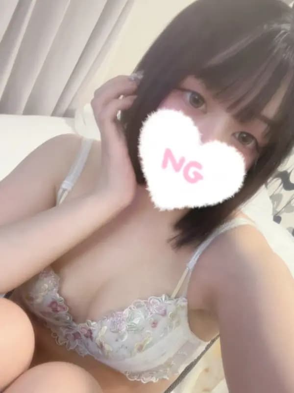 にこさんのプロフィール｜本八幡 メンズエステ｜RedRibbon（レッドリボン）本八幡