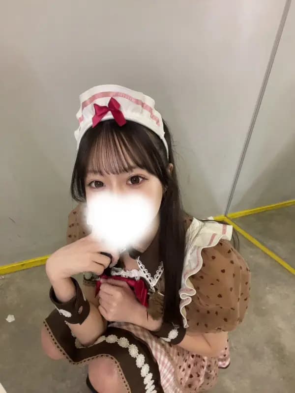 なぎさんのプロフィール｜本八幡 メンズエステ｜RedRibbon（レッドリボン）本八幡