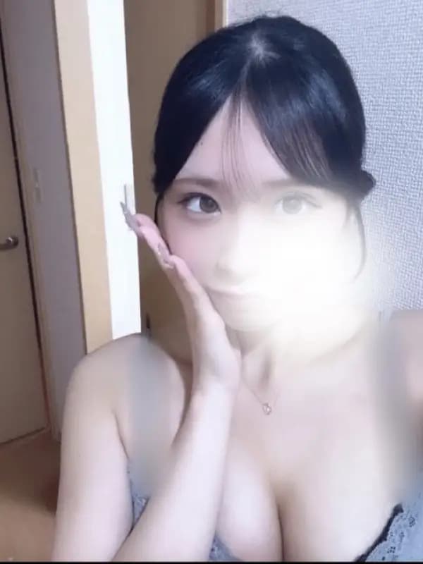 ゆゆさんのプロフィール｜本八幡 メンズエステ｜RedRibbon（レッドリボン）本八幡