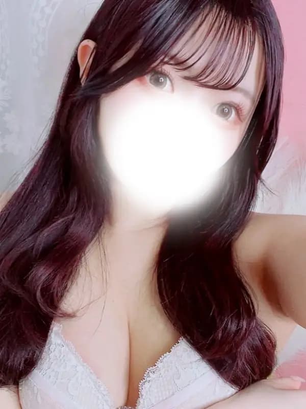 せなさんのプロフィール|本八幡 メンズエステ|RedRibbon(レッドリボン)本八幡