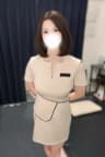 結月 ことはのプロフィール｜町田 メンズエステ Tiara『ティアラ』