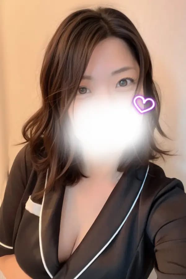 結月 ことはのプロフィール｜町田 メンズエステ Tiara『ティアラ』
