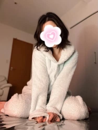 結月 ことはのプロフィール｜町田 メンズエステ Tiara『ティアラ』