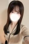 美咲 かほのプロフィール｜町田 メンズエステ Tiara『ティアラ』