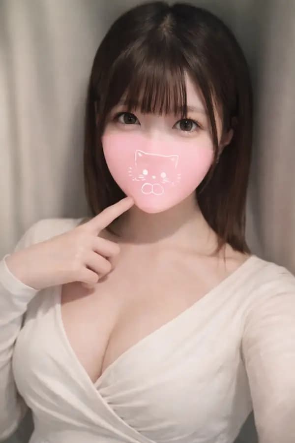 有栖 ひよりのプロフィール｜町田 メンズエステ Tiara『ティアラ』
