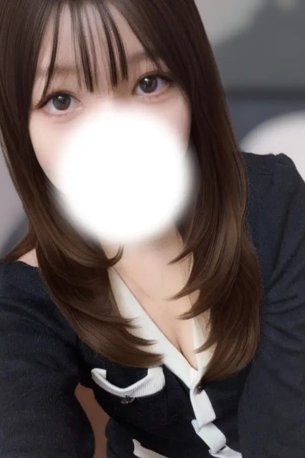 霜月 ゆあ