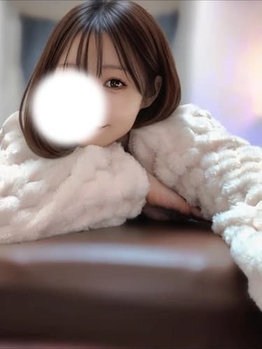 霜月 ゆあのプロフィール｜町田 メンズエステ Tiara『ティアラ』