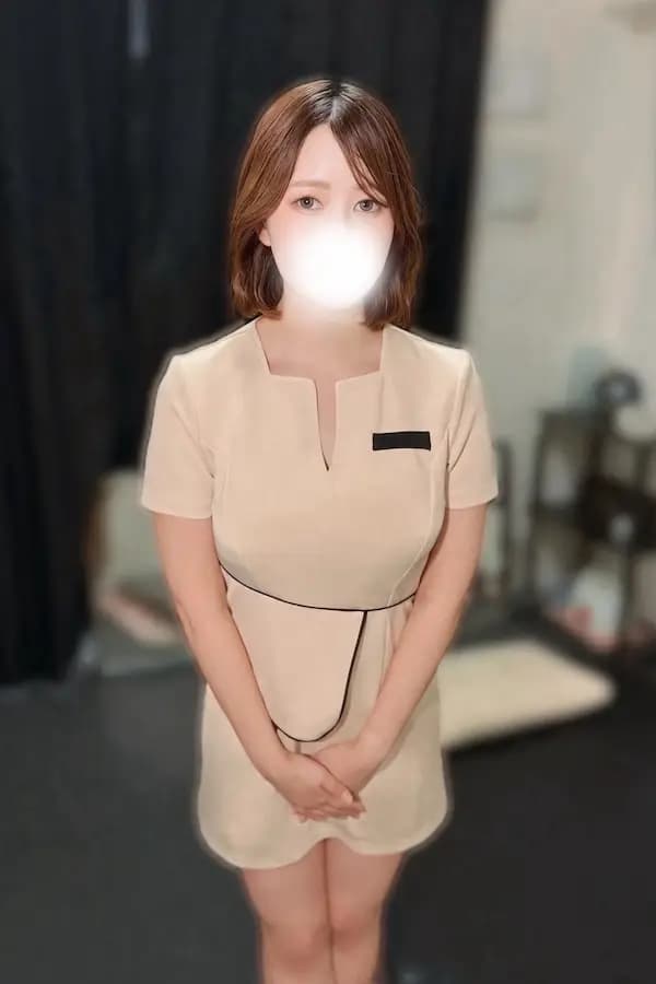芦沢 みな