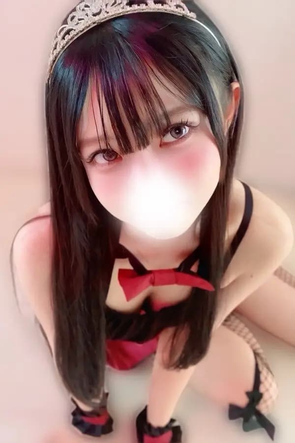 初音 めいのプロフィール｜町田 メンズエステ Tiara『ティアラ』