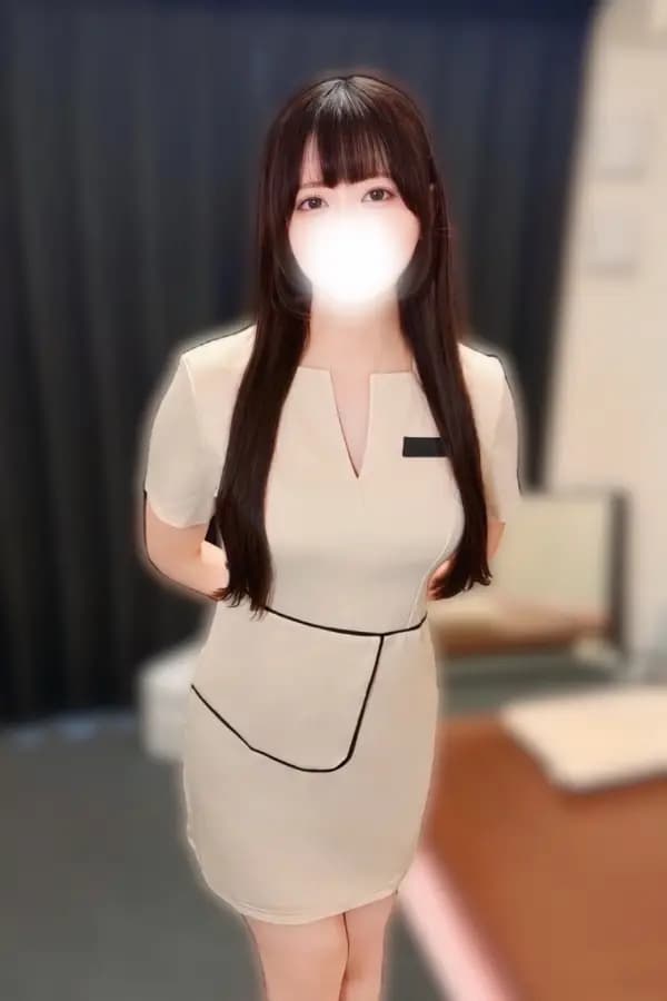 綾瀬 のどかのプロフィール｜町田 メンズエステ Tiara『ティアラ』