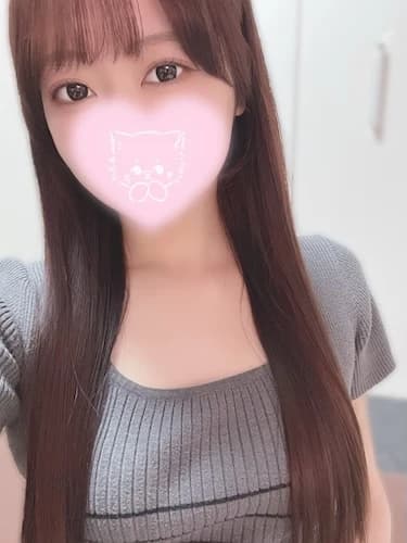 綾瀬 のどかのプロフィール｜町田 メンズエステ Tiara『ティアラ』