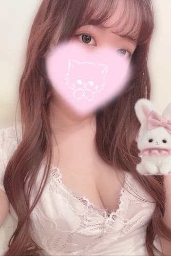 綾瀬 のどかのプロフィール｜町田 メンズエステ Tiara『ティアラ』