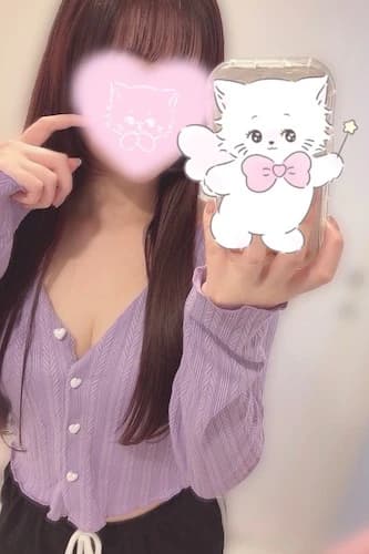 綾瀬 のどかのプロフィール｜町田 メンズエステ Tiara『ティアラ』
