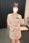 椎名 あゆのプロフィール｜町田 メンズエステ Tiara『ティアラ』