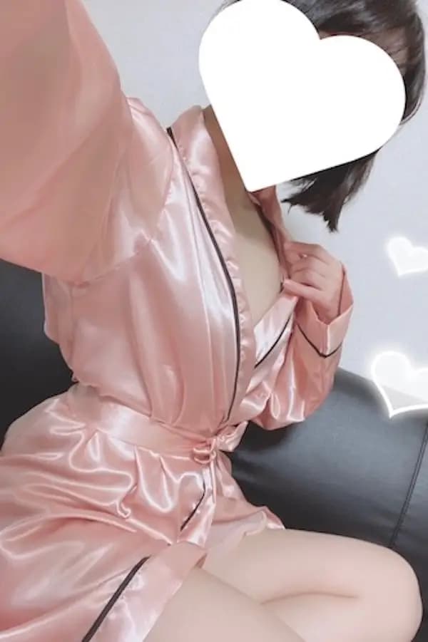 椎名 あゆのプロフィール｜町田 メンズエステ Tiara『ティアラ』