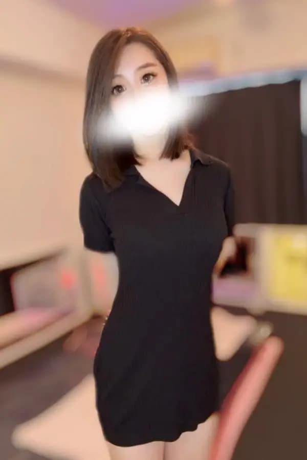 浜崎 まおのプロフィール｜町田 メンズエステ Tiara『ティアラ』