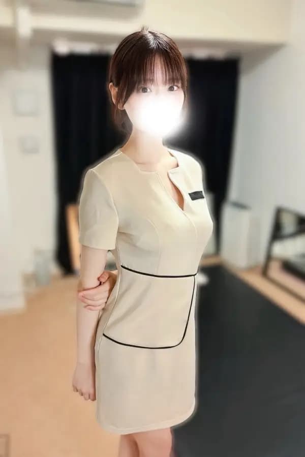 園川 すみれ