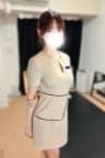 園川 すみれのプロフィール｜町田 メンズエステ Tiara『ティアラ』