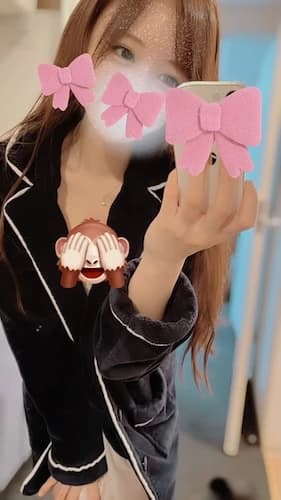成美 ありさのプロフィール|町田 メンズエステ Tiara『ティアラ』
