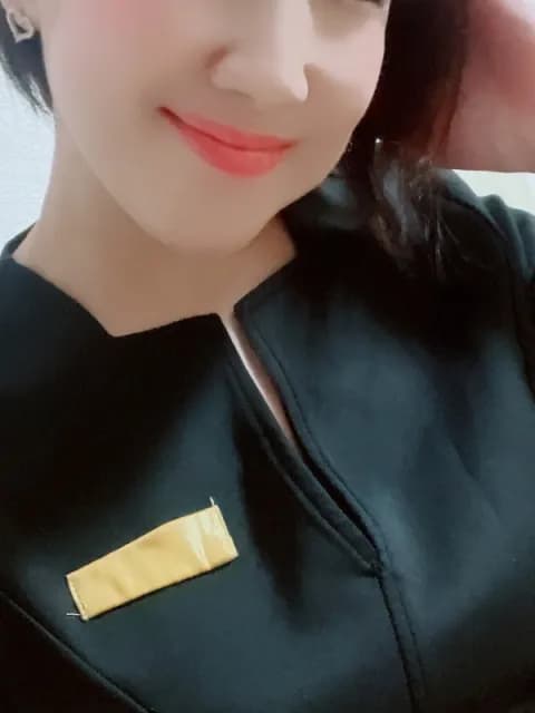 月島るりさんのプロフィール|横浜・新横浜・町田・メンズエステ|横浜新横浜町田人妻メンズエステ